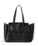 Radley London The Chancery bolsa shopper black
