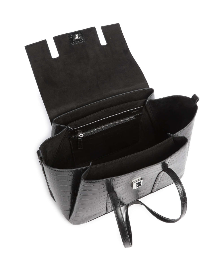 Radley London The Chancery Tote bag black