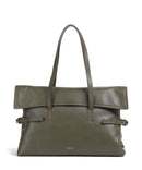 Radley London Fleet Street bolsa shopper pine needle