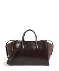 Radley London The Romilly Handbag dark oak