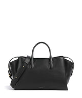 Radley London The Romilly Bolsa black