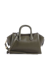 Radley London The Romilly Bolsa pine needle