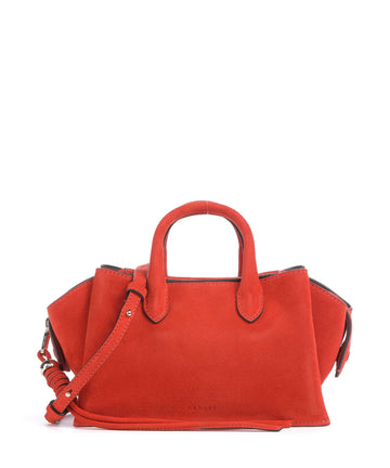 Radley London The Romilly Bolsa flame