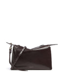 Radley London The Romilly Bolsa tiracolo dark oak