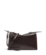 Radley London The Romilly Bolsa tiracolo dark oak