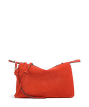 Radley London The Romilly Bolsa tiracolo flame