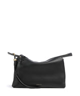 Radley London The Romilly Bolsa tiracolo black