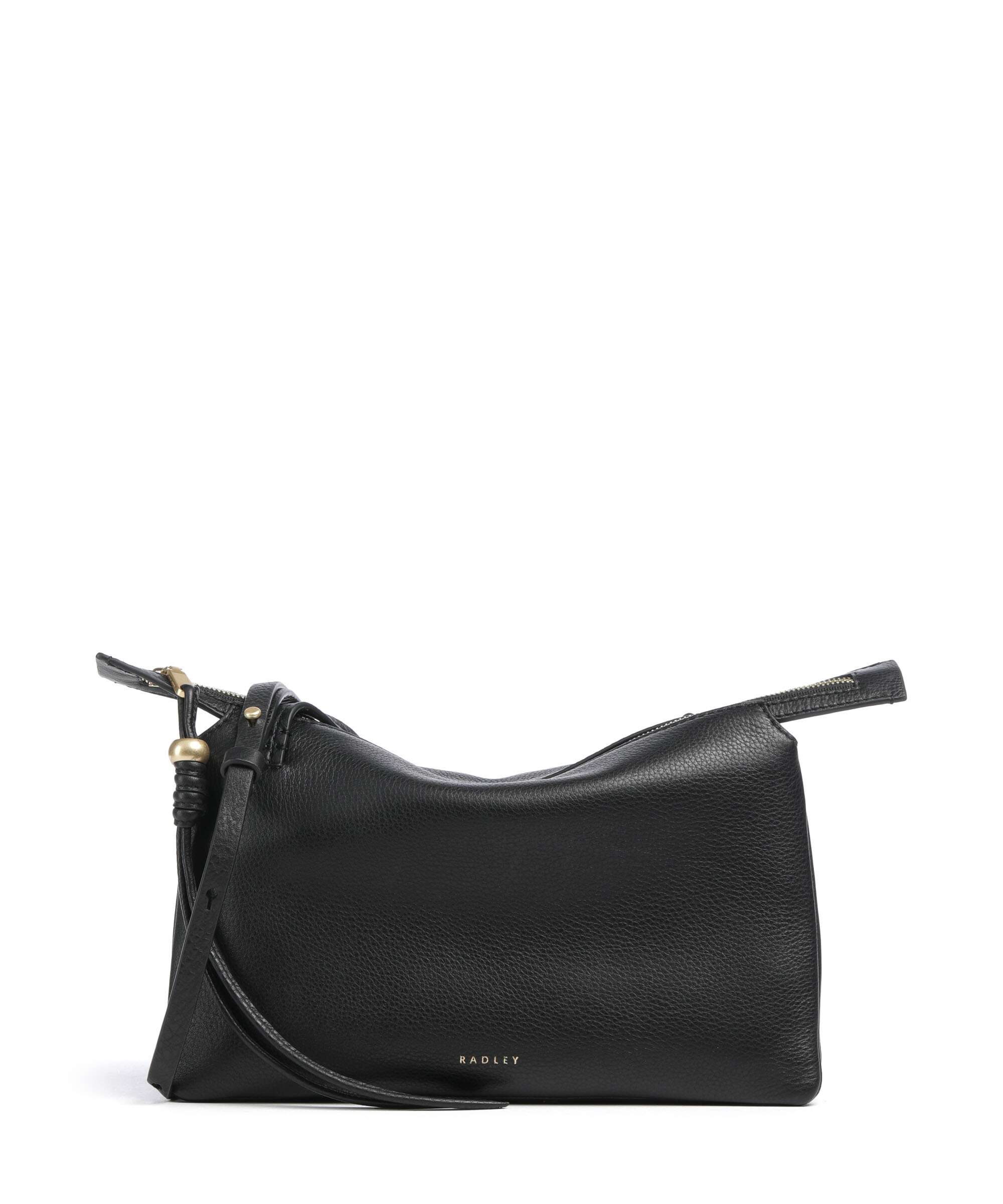 Radley London The Romilly Crossbody bag black