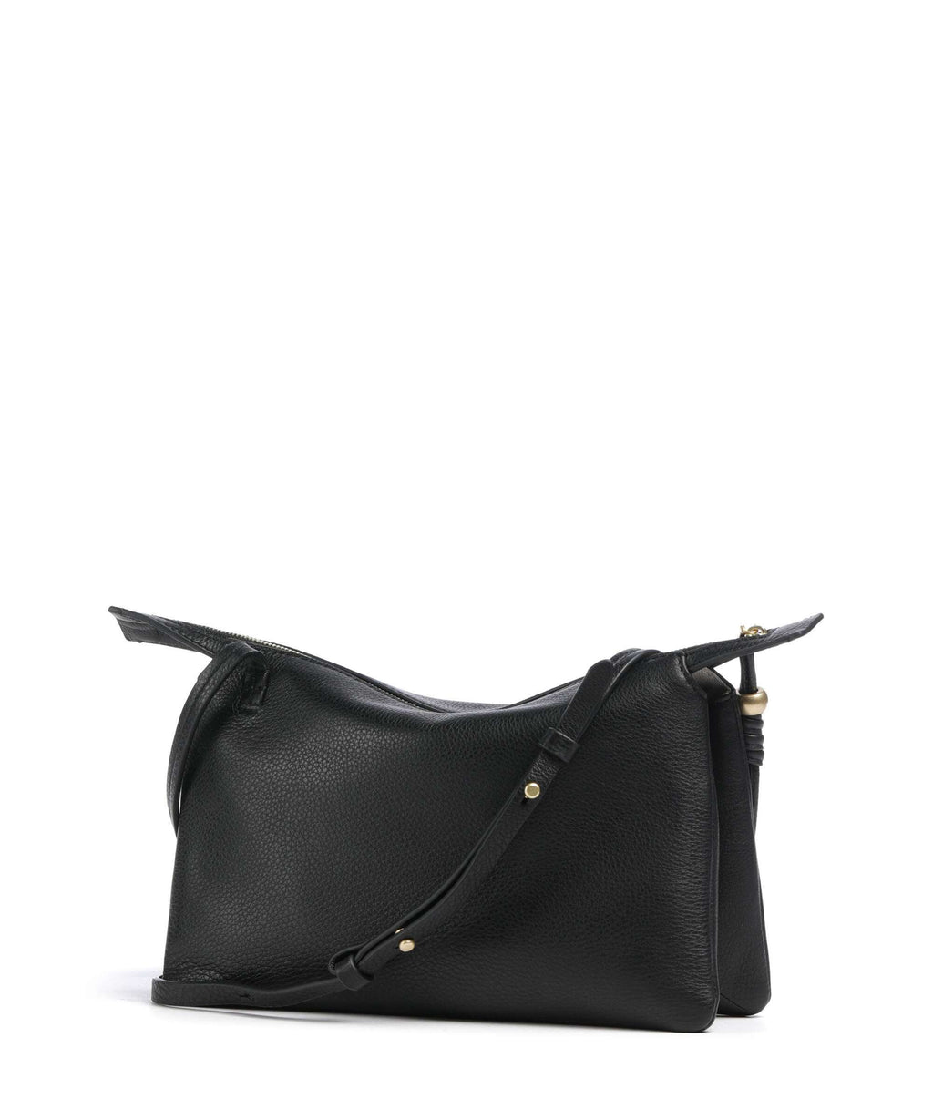 Radley London The Romilly Crossbody bag black