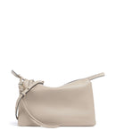 Radley London The Romilly Bolsa tiracolo porcini