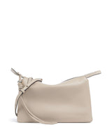 Radley London The Romilly Bolsa tiracolo porcini