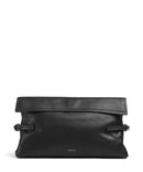 Radley London Fleet Street Bolsa de mão black