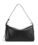 Radley London Westwell Lane Bolsa tiracolo black