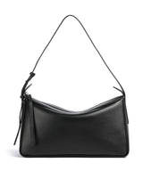 Radley London Westwell Lane Bolsa tiracolo black