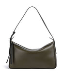 Radley London Westwell Lane Bolsa tiracolo pine needle