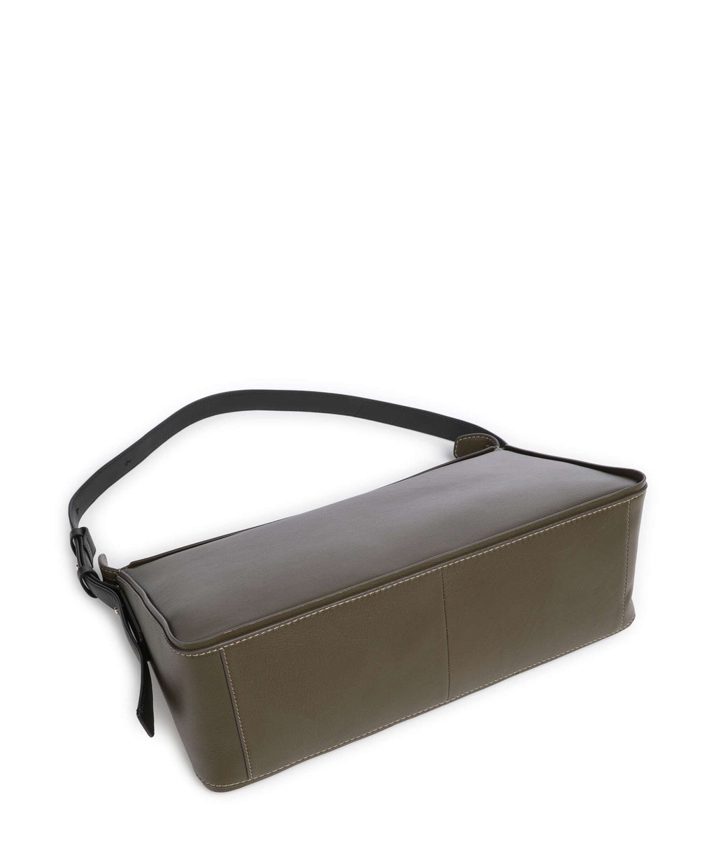Radley London Westwell Lane Shoulder bag pine needle