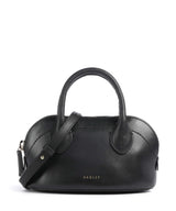 Radley London The Muriel Bolsa black