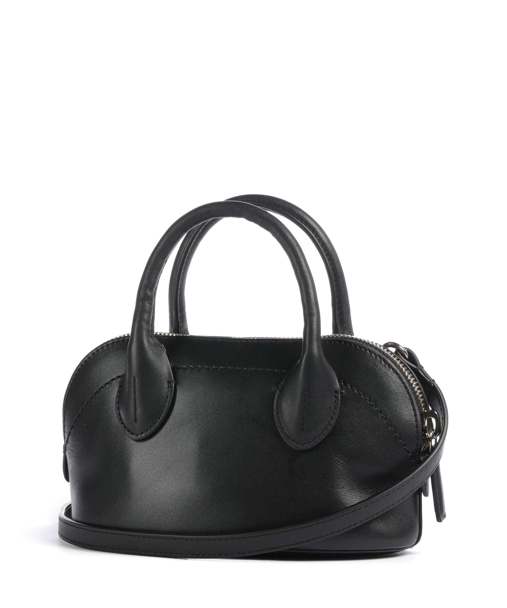 Radley London The Muriel Handbag black