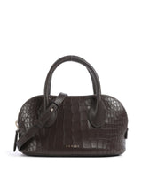 Radley London The Muriel Bolsa dark oak