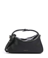Radley London De Beauvoir Bolsa tiracolo black