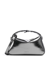 Radley London De Beauvoir Bolsa silver