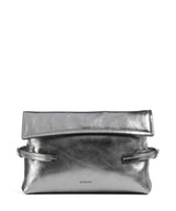 Radley London Fleet Street Bolsa de mão silver