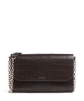 Radley London The Rathbone Crossbody bag dark oak