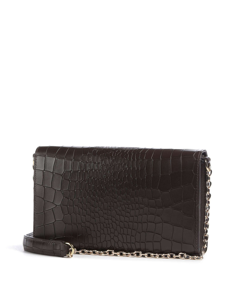 Radley London The Rathbone Crossbody bag dark oak