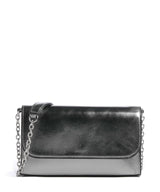 Radley London The Rathbone Bolsa tiracolo silver