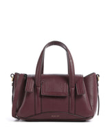 Radley London The Chancery Handbag dark cherry