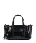Radley London The Chancery Handbag black