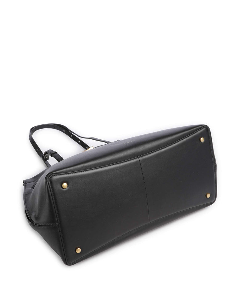 Radley London The Christina Tote bag black