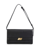 Radley London The Christina Bolsa tiracolo black