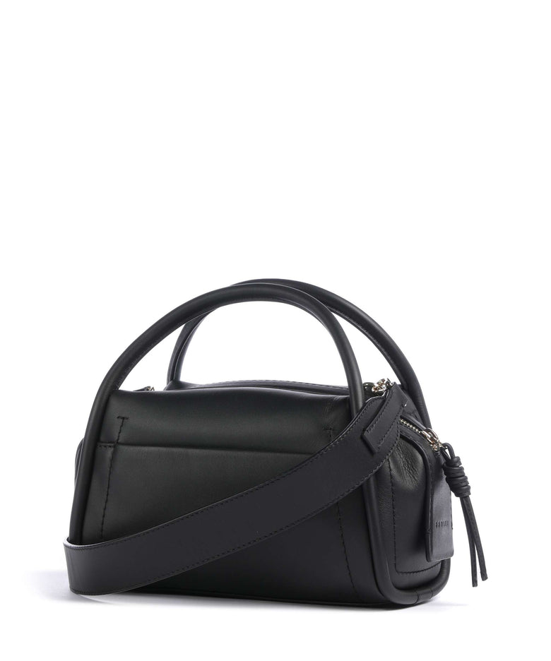 Radley London The Golborne Handbag black