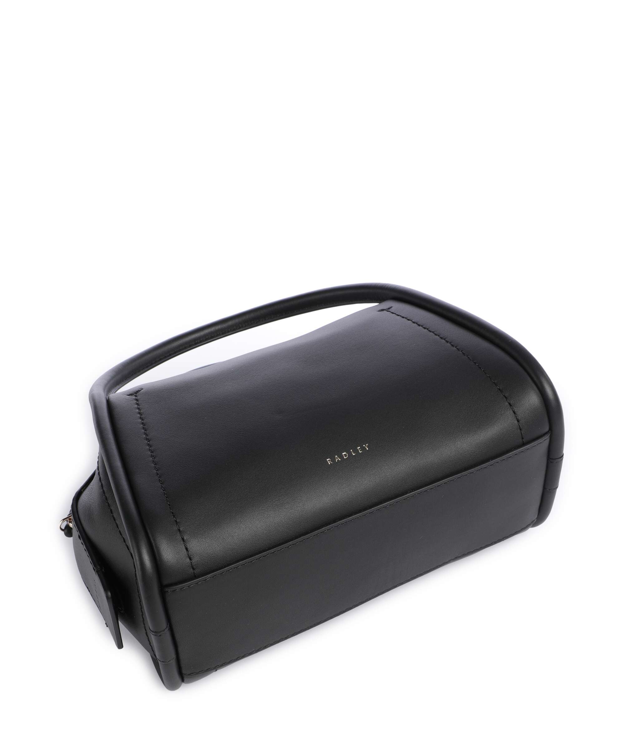 Radley London The Golborne Handbag black