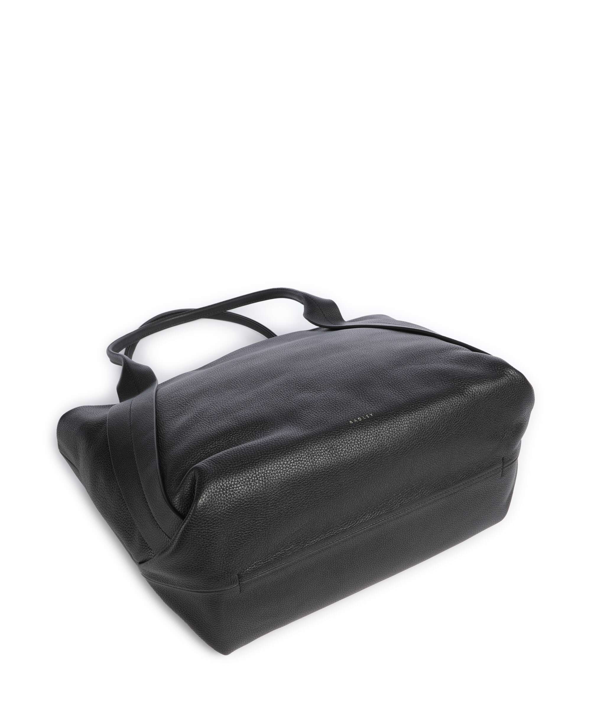 Radley London The Evie Tote bag black