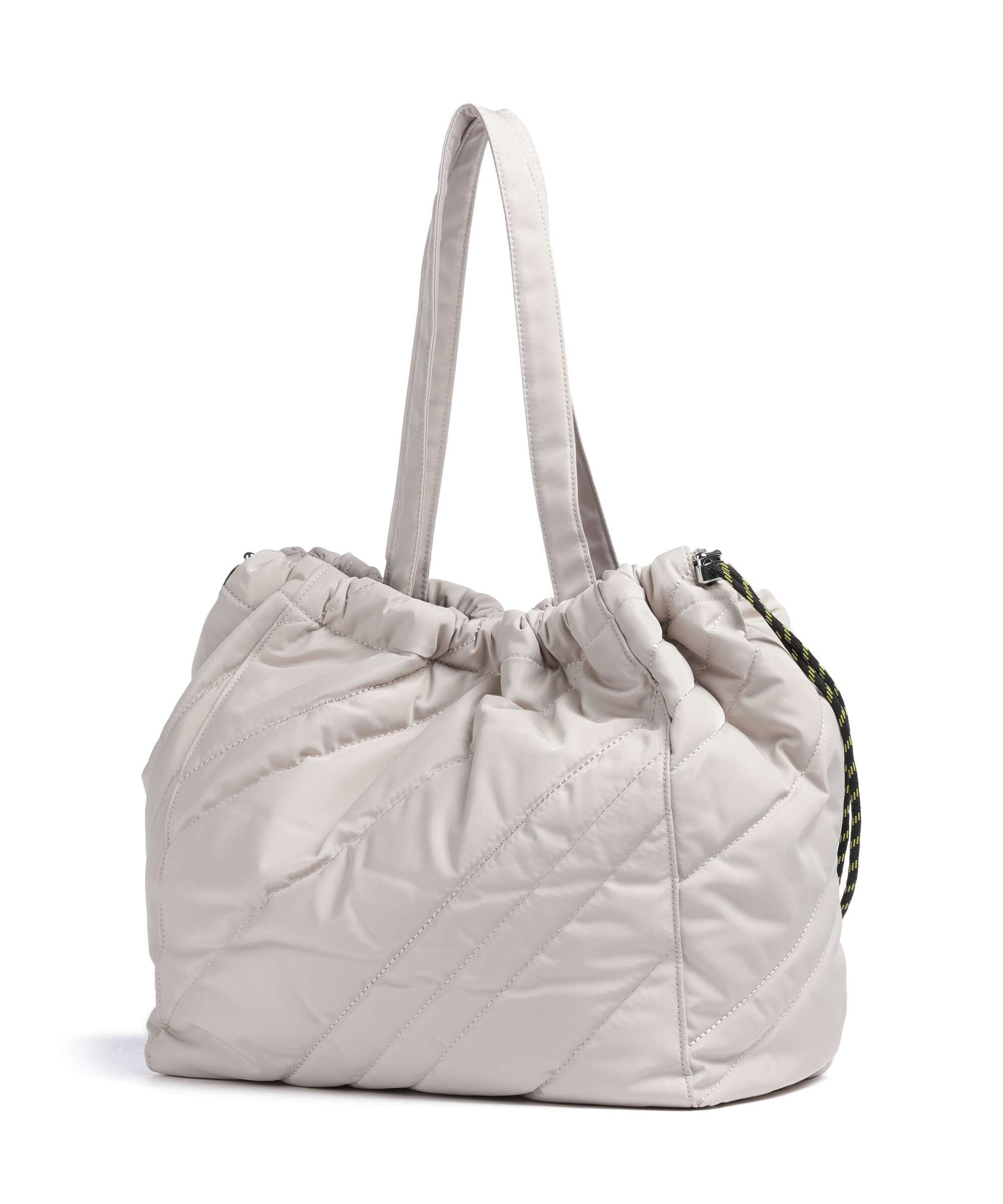 Radley London Eden Row Tote bag feather gray