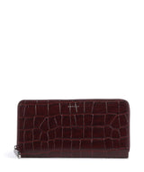 Radley London Dukes Place Bolsa dark cherry
