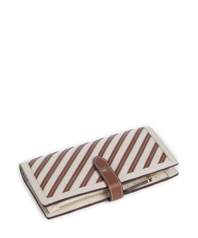 Radley London Willis Street Wallet salt