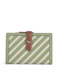 Radley London Willis Street Wallet apple
