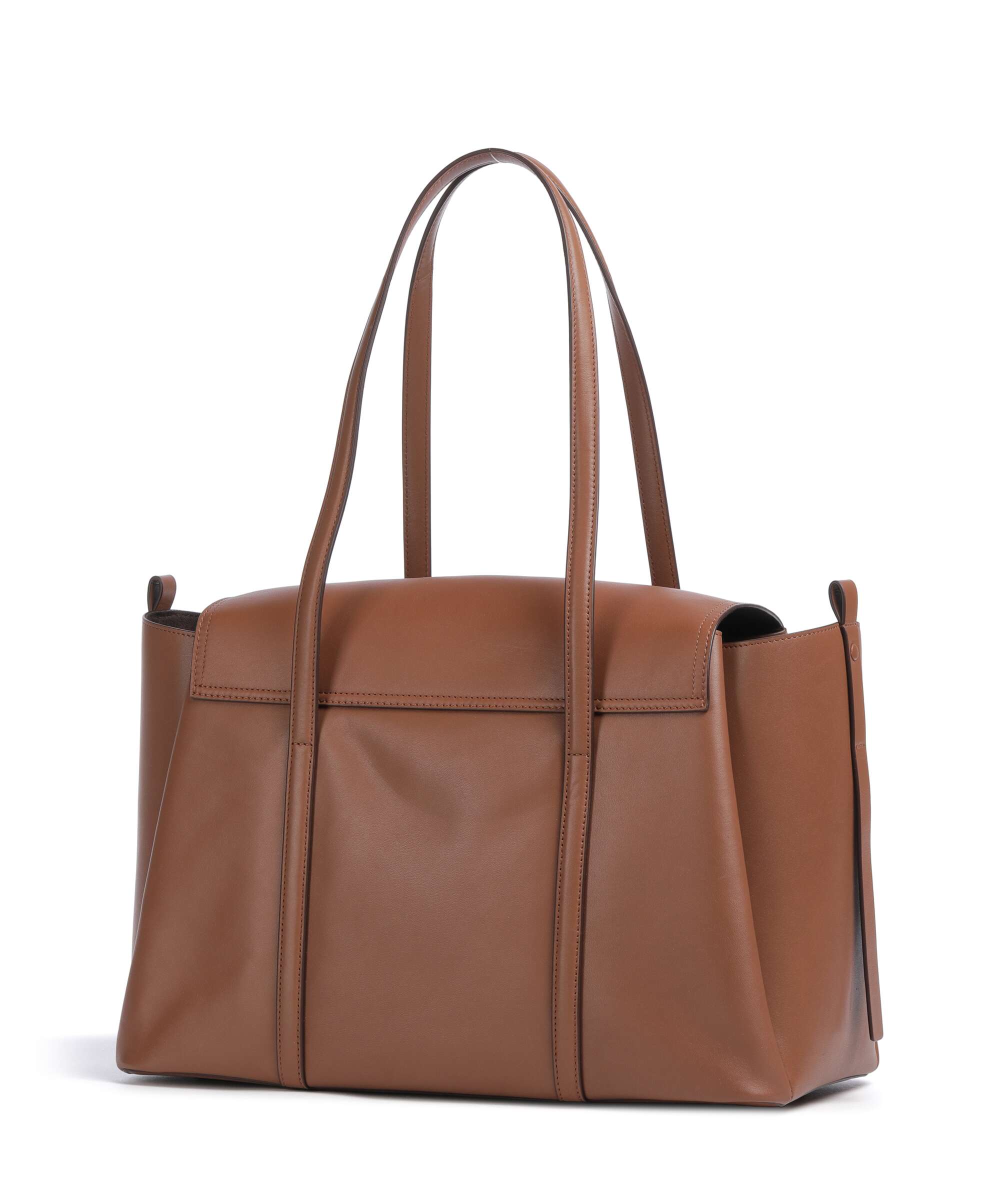 Radley London The Chancery Large Tote bag cognac