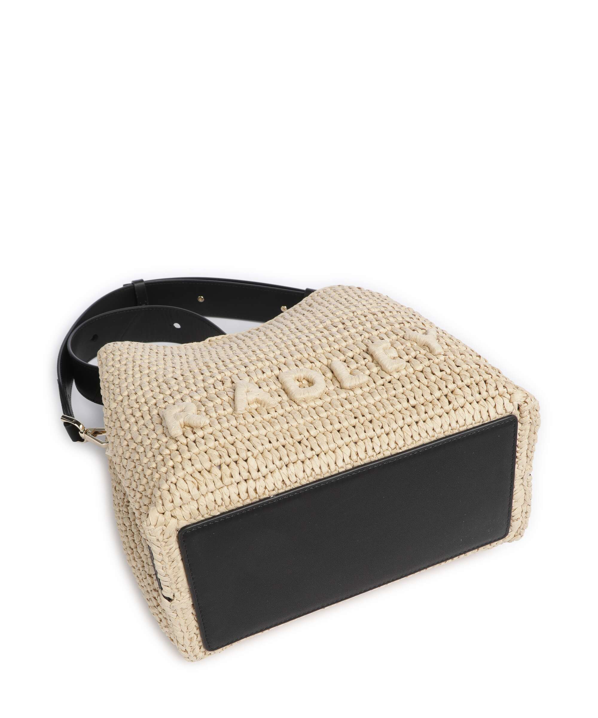 Radley London Dukes Place Crossbody bag natural
