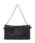 Radley London The Roxburgh Shoulder bag black