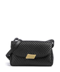 Radley London The Belsize Crossbody bag black