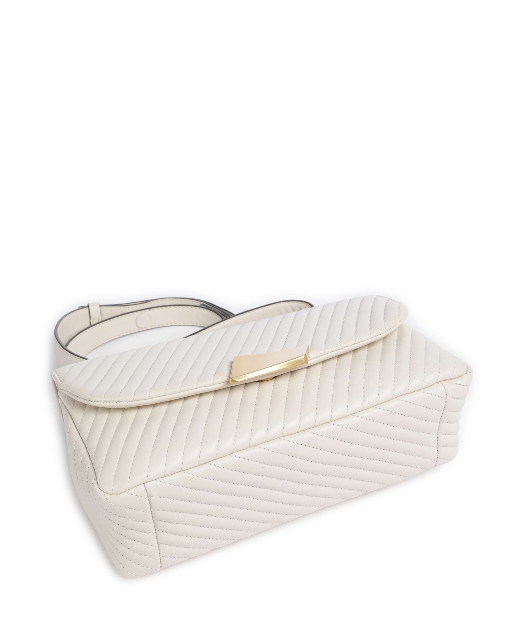 Radley London The Belsize Crossbody bag salt