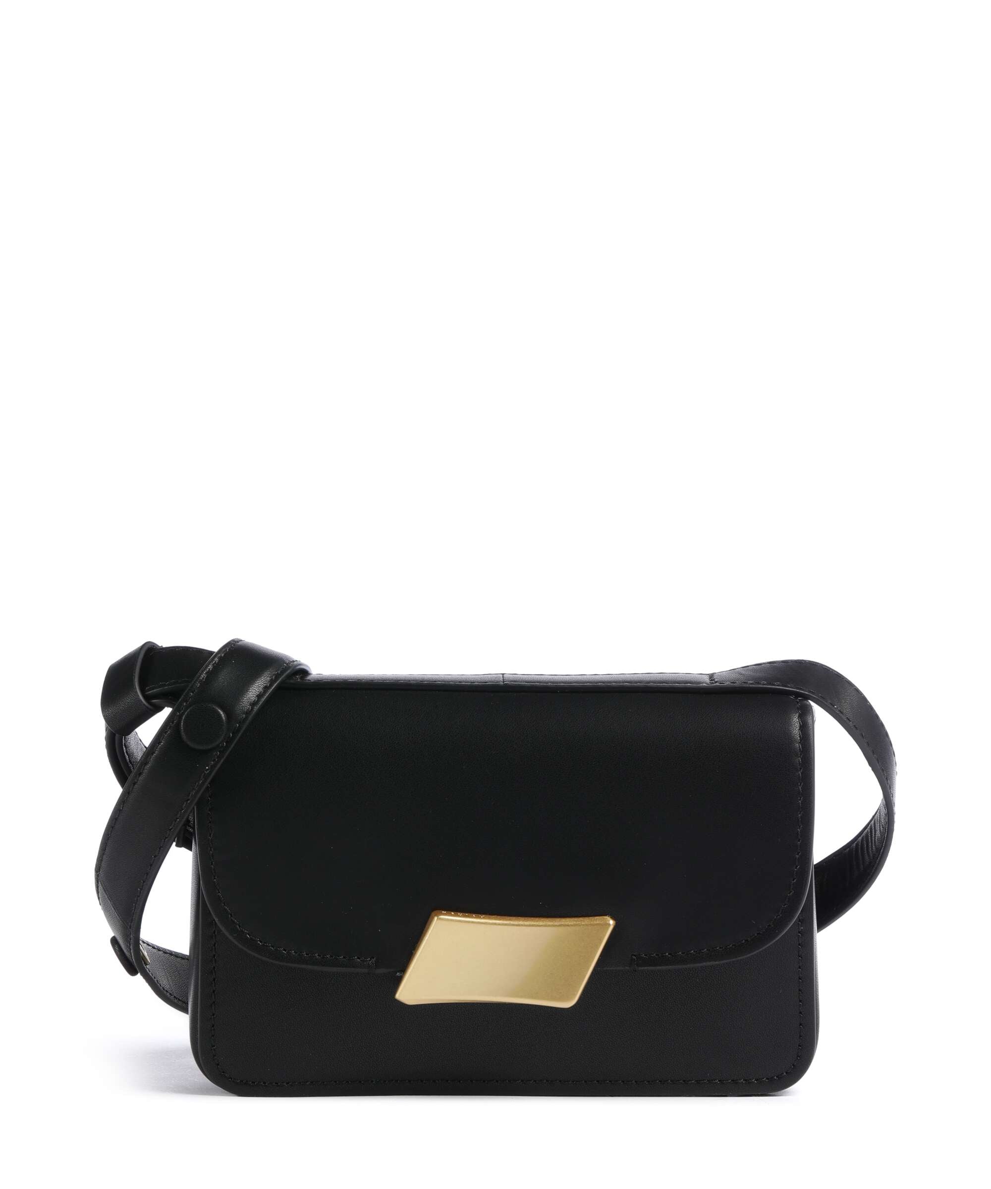 Radley London The Belsize Crossbody bag black