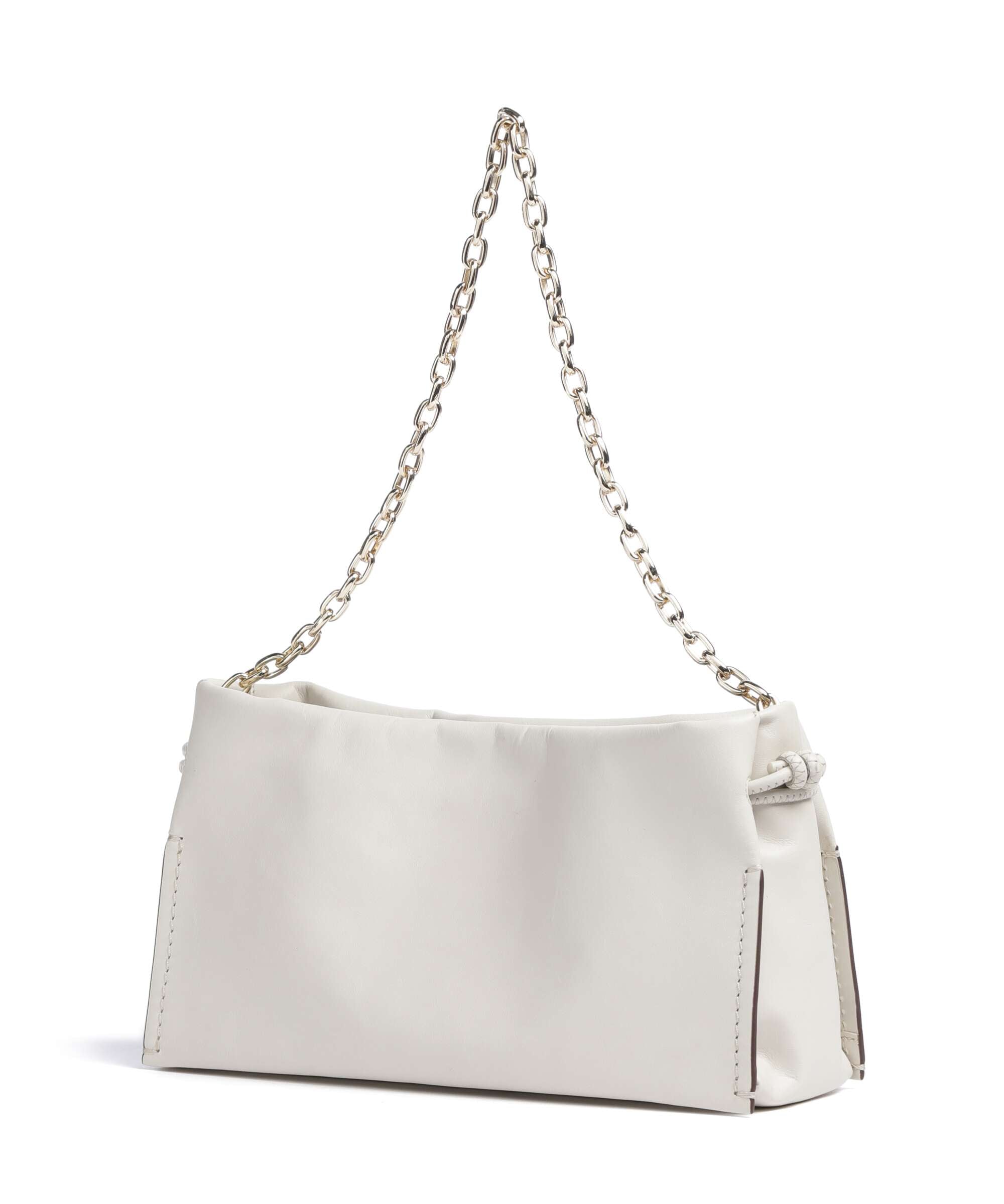 Radley London The Rhs Collection Shoulder bag salt