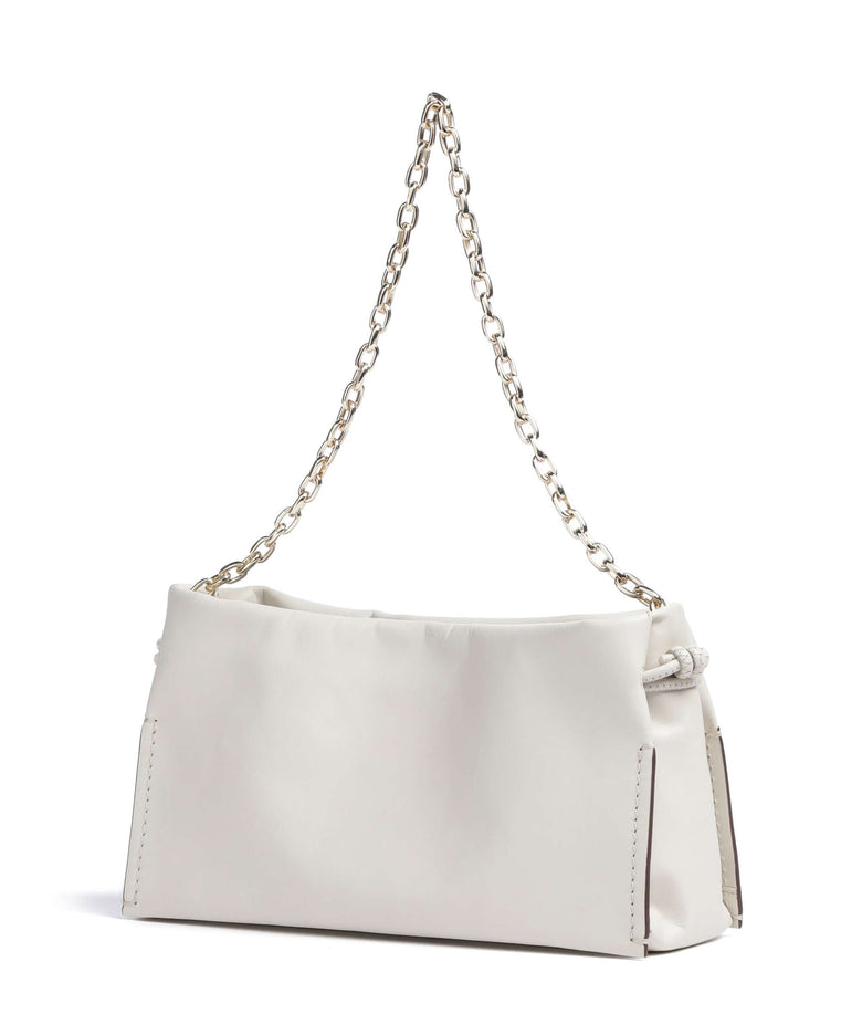 Radley London The Rhs Collection Shoulder bag salt