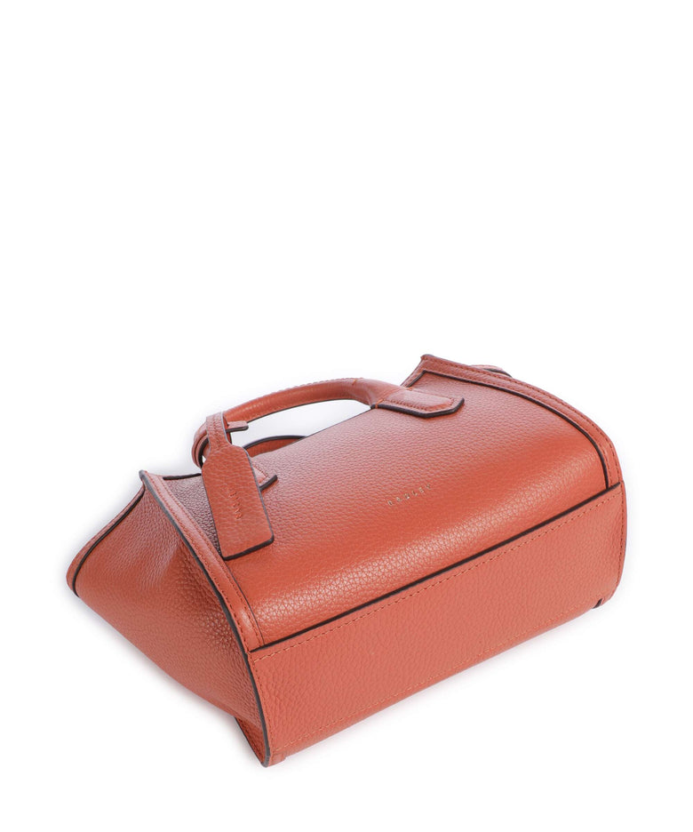 Radley London The Amelie Handbag terracotta
