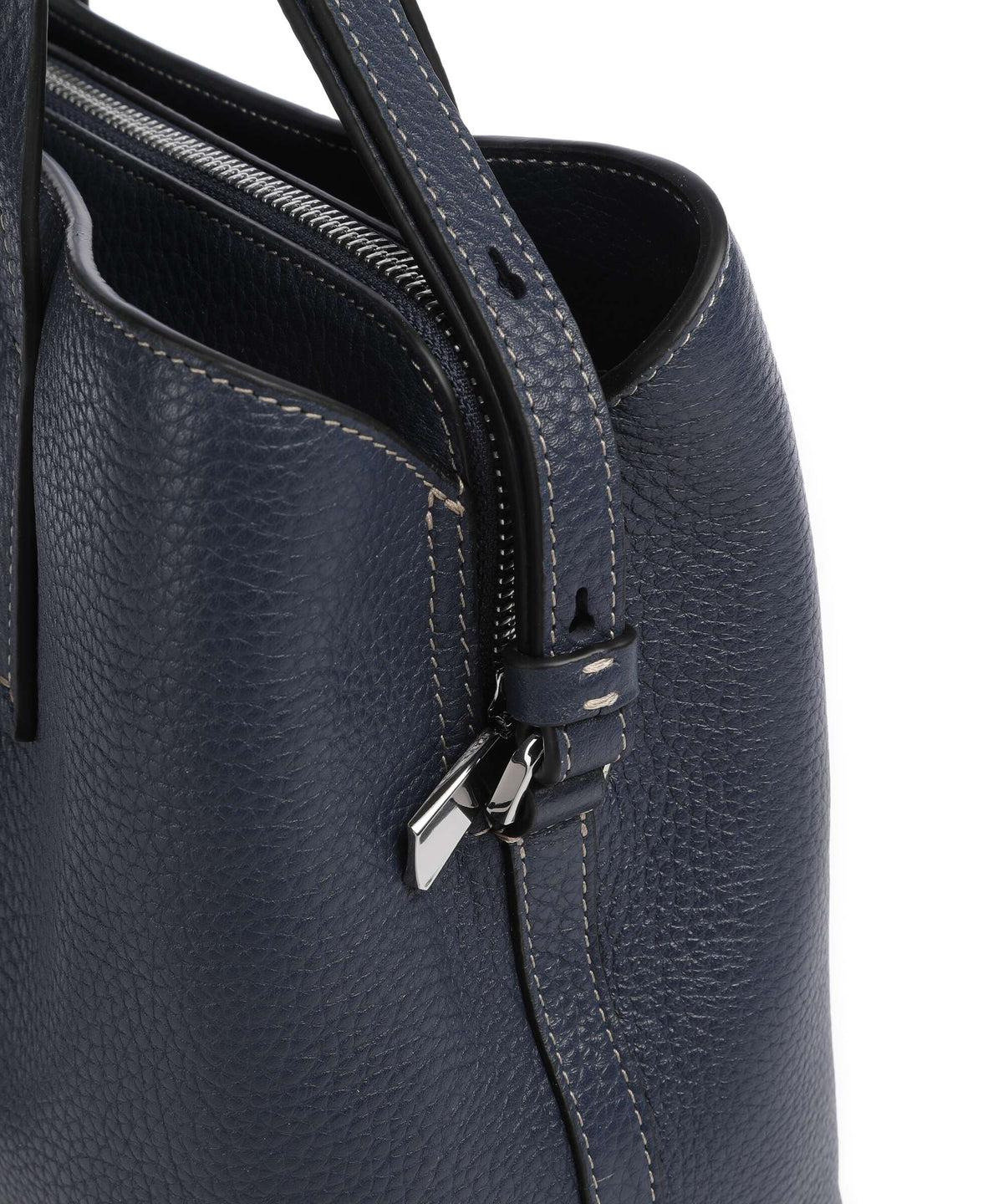 Radley London Dukes Place Medium Handbag naval